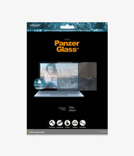 Load image into Gallery viewer, Panzer Glass Screen Guard for Microsoft Surface Laptop Go 3