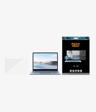 Load image into Gallery viewer, Panzer Glass Screen Guard for Microsoft Surface Laptop Go 4