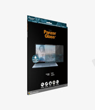 Load image into Gallery viewer, Panzer Glass Screen Guard for Microsoft Surface Laptop Go 5
