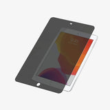 PanzerGlass Tempered Glass iPad 7th & 8th & 9th Gen 10.2 inch - Privacy