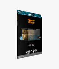 Load image into Gallery viewer, Panzer Glass Screen Guard for Microsoft Surface Go 3 / 2 / 1 - Clear 6