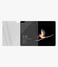 Load image into Gallery viewer, Panzer Glass Screen Guard for Microsoft Surface Go 3 / 2 / 1 - Clear 3