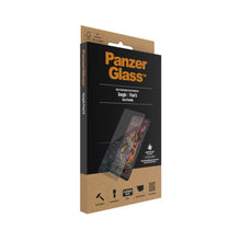 Load image into Gallery viewer, PanzerGlass Screen Guard Tempered Glass Pixel 6 Standard 6.4 inch 3