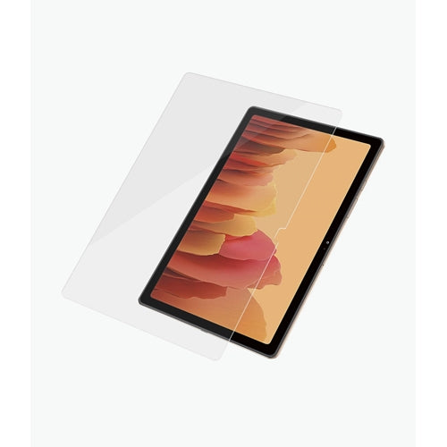 PanzerGlass Screen Guard Samsung Galaxy Tab A7 10.4 20203