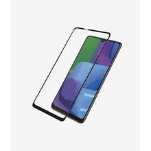 Load image into Gallery viewer, Panzer Glass Tempered Glass Screen Protector Samsung A21s  2