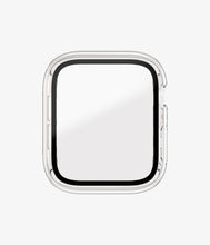 Load image into Gallery viewer, Panzer Glass Full Body Protection for Apple Watch 7 41mm - Clear