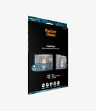 PanzerGlass GraphicPaper Apple iPad Pro 11 / iPad Air 5 & 4 - Paper Feel