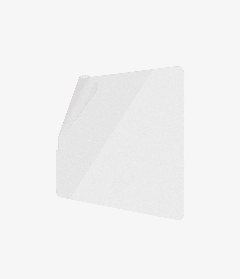 PanzerGlass GraphicPaper Apple iPad Pro 11 2020/2021 & iPad Air 4 2020 - Paper Feel 1