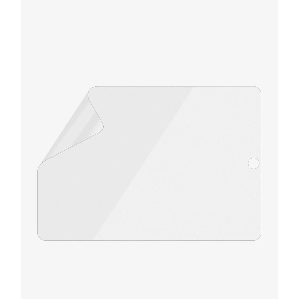 PanzerGlass GraphicPaper Apple iPad 7th / 8th / 9th Gen 10.2 inch - Paper Feel