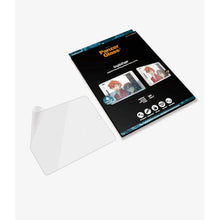 Load image into Gallery viewer, PanzerGlass GraphicPaper Apple iPad 7th / 8th / 9th Gen 10.2 inch - Paper Feel