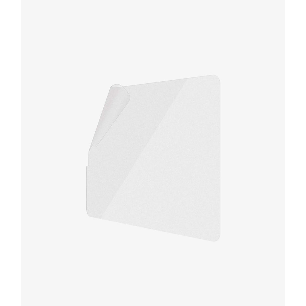 PanzerGlass GraphicPaper Apple iPad Pro 12.9 3rd / 4th / 5th / 6th Gen - Paper Feel