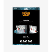 Load image into Gallery viewer, PanzerGlass GraphicPaper Apple iPad Pro 12.9 3rd / 4th / 5th / 6th Gen - Paper Feel