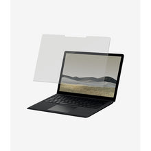 Load image into Gallery viewer, PanzerGlass Tempered Glass Screen Guard Surface Laptop 3 15 inch 2