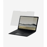 PanzerGlass Tempered Glass Screen Guard Surface Laptop 3 15 inch 2