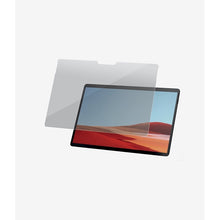 Load image into Gallery viewer, PanzerGlass Tempered Glass Screen Guard Surface Pro X 3