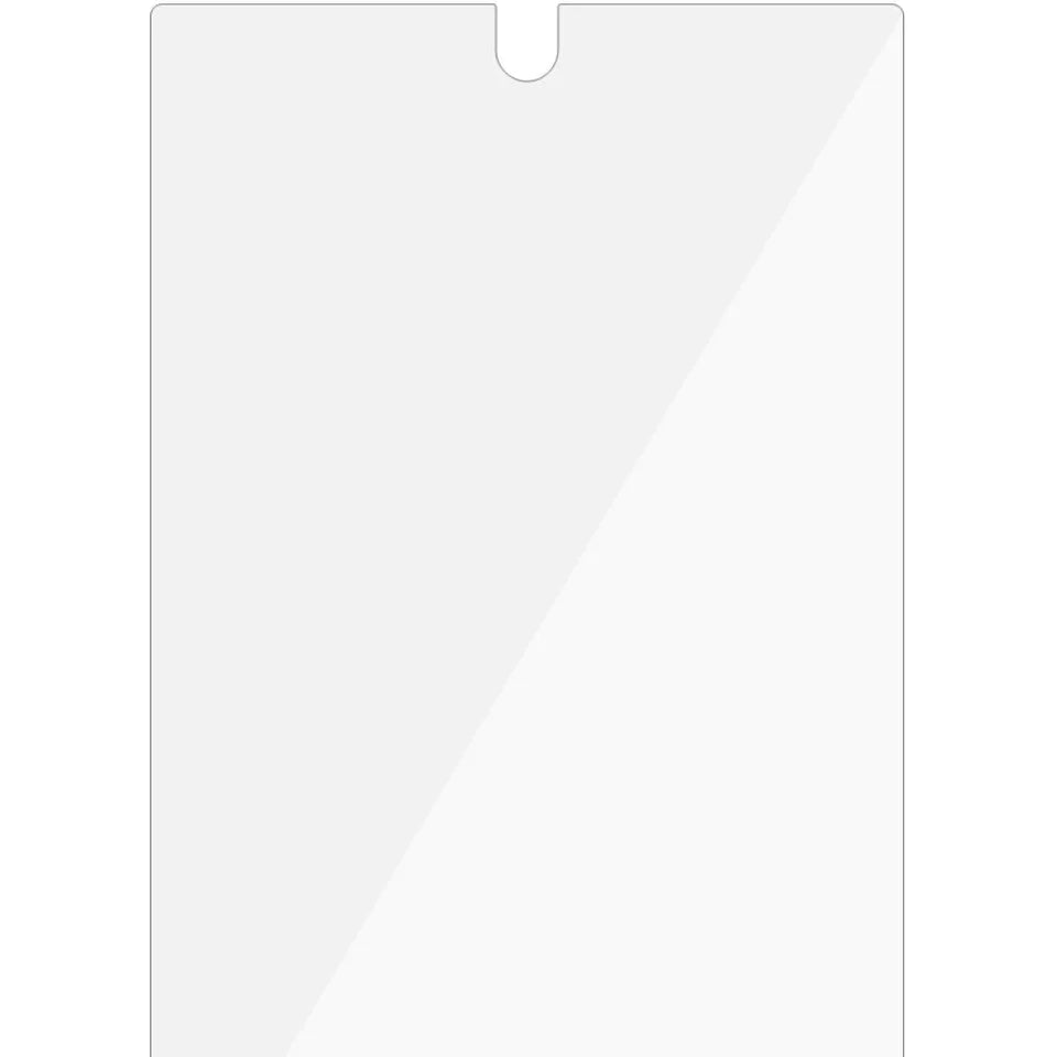 PanzerGlass Screen Guard Tempered Glass Pixel 6A 6.1 inch