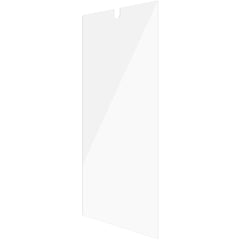 PanzerGlass Screen Guard Tempered Glass Pixel 6A 6.1 inch