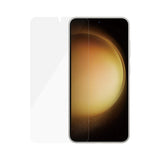 PanzerGlass Screen Guard Samsung S23 & S22 Standard 6.1 - Clear