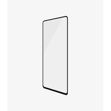 Load image into Gallery viewer, Panzerglass Screen Guard Samsung A52 4G &amp; 5G Clear Black Frame 4