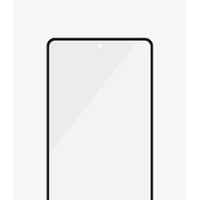 Load image into Gallery viewer, Panzerglass Screen Guard Samsung A52 4G &amp; 5G Clear Black Frame 7