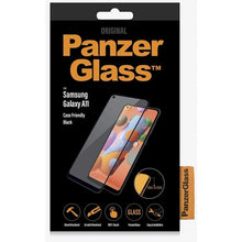 Load image into Gallery viewer, PanzerGlass Tempered Glass Screen Protector for Samsung Galaxy A11 3