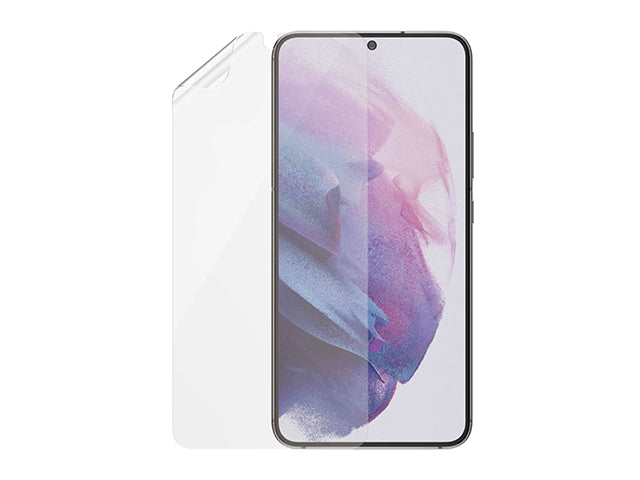 PanzerGlass TPU Film Screen Guard Samsung S22 Standard 6.1 - Clear 2