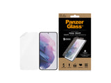 PanzerGlass TPU Film Screen Guard Samsung S22 Standard 6.1 - Clear