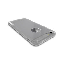 Load image into Gallery viewer, Patchworks Colorant C0 Soft Case for Apple iPhone 6 - Clear 4