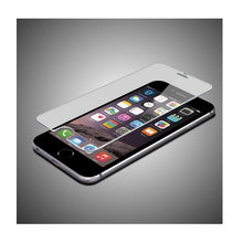 Load image into Gallery viewer, Patchworks Colorant Tempered Glass ITG PRO Plus Slim for Apple iPhone 6 0.2mm 9H 2