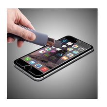 Load image into Gallery viewer, Patchworks Colorant Tempered Glass ITG PRO Plus Slim for Apple iPhone 6 0.2mm 9H 6