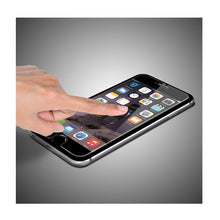 Load image into Gallery viewer, Patchworks Colorant Tempered Glass ITG PRO Plus Slim for Apple iPhone 6 0.2mm 9H 5