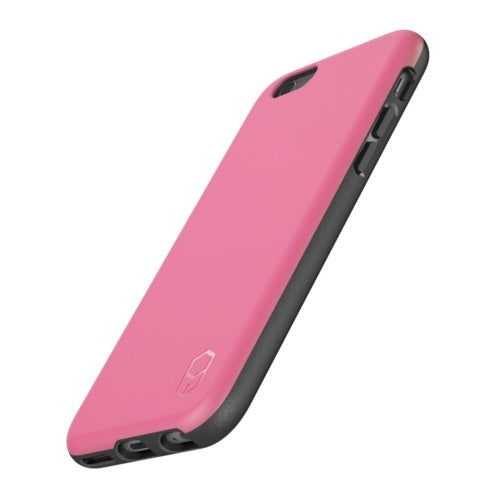 Patchworks ITG Level 1 Case for iPhone 6 - Pink 2