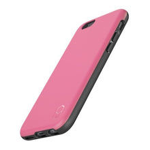 Load image into Gallery viewer, Patchworks ITG Level 1 Case for iPhone 6 - Pink 2