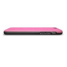 Load image into Gallery viewer, Patchworks ITG Level 1 Case for iPhone 6 - Pink 5