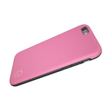 Load image into Gallery viewer, Patchworks ITG Level 1 Case for iPhone 6 - Pink 4