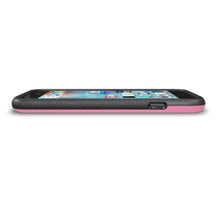 Load image into Gallery viewer, Patchworks ITG Level 1 Case for iPhone 6 - Pink 7