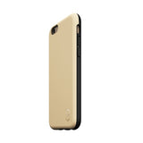 Patchworks ITG Level 1 Protection Case for iPhone 6 Plus / 6S Plus - Tan