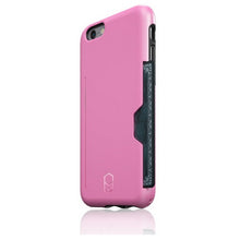 Load image into Gallery viewer, Patchworks ITG Level PRO Case for iPhone 6s / 6 - Pink