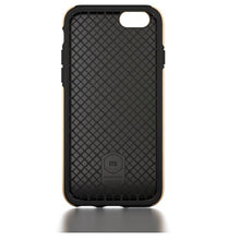 Load image into Gallery viewer, Patchworks ITG Level PRO Case for iPhone 6s Plus / 6 Plus - Sand 4
