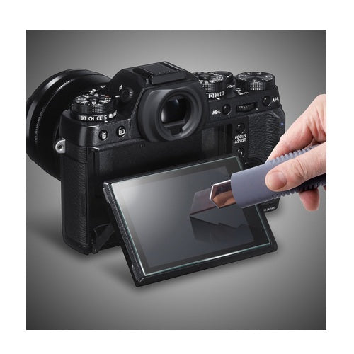 Patchworks ITG Tempered Glass for DSLR & Mirrorless Camera - IC100 2
