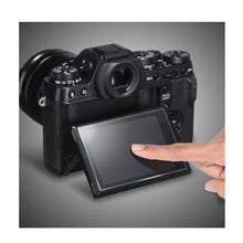 Load image into Gallery viewer, Patchworks ITG Tempered Glass for DSLR &amp; Mirrorless Camera - IC100 4