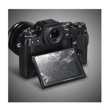 Load image into Gallery viewer, Patchworks ITG Tempered Glass for DSLR &amp; Mirrorless Camera - IC100 7