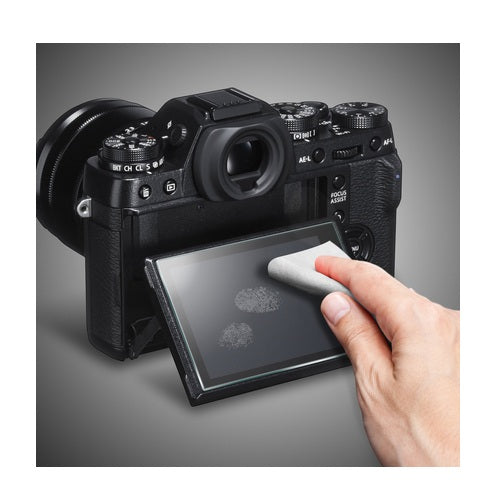 Patchworks ITG Tempered Glass for DSLR & Mirrorless Camera - IC100 6