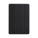 Patchworks Pure Cover Case suits iPad Pro 9.7 & iPad Air 2 - Black