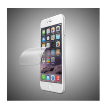 Load image into Gallery viewer, Patchworks USG Screen Protector for iPhone 6 4.7 - Anti Glare 5