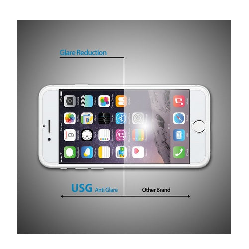 Patchworks USG Screen Protector for iPhone 6 4.7 - Anti Glare 3