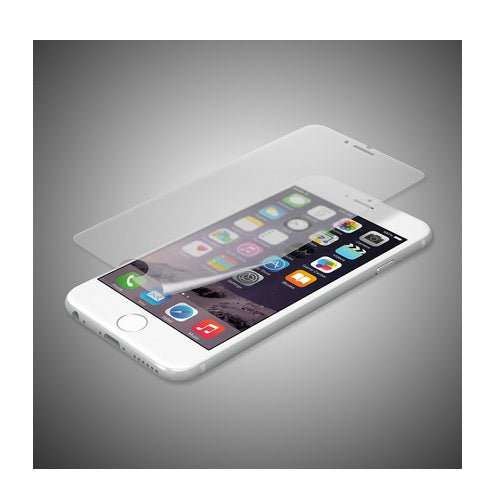Patchworks USG Screen Protector for iPhone 6 4.7 - Anti Glare 6