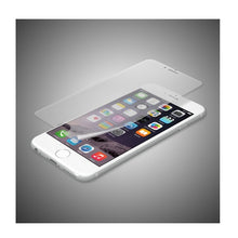 Load image into Gallery viewer, Patchworks USG Screen Protector for iPhone 6 4.7 - Anti Glare 6