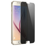 Tempered glass for Galaxy Core Prime