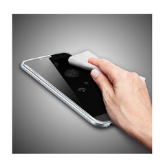 Patchworks ITG PRO Privacy Tempered Glass for Samsung Galaxy S6 Black 2